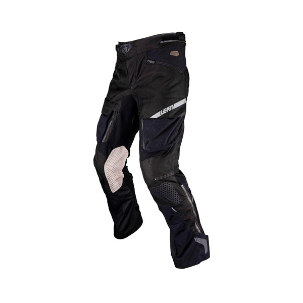 LEATT Pantalon ADV Multitour 7.5