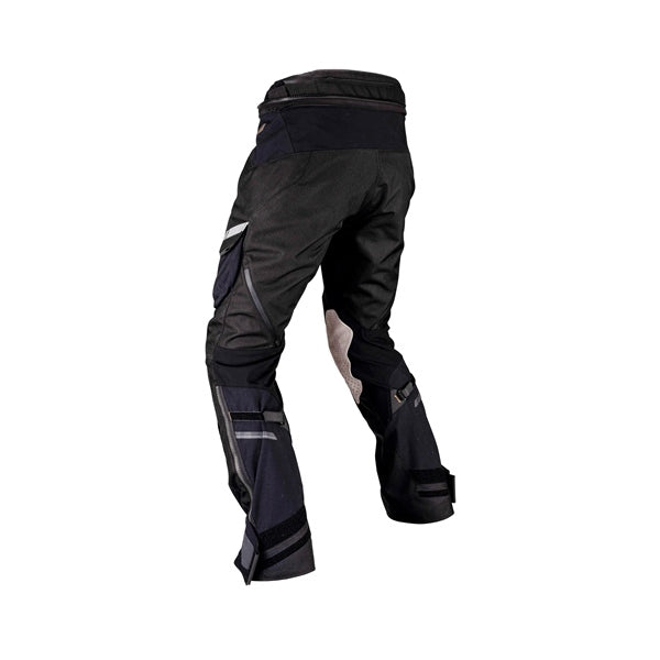 LEATT Pantalon ADV Multitour 7.5