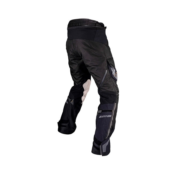 LEATT Pantalon ADV Multitour 7.5