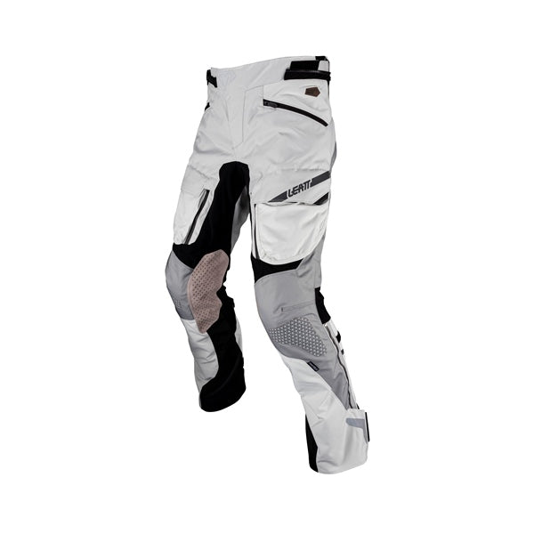 LEATT Pantalon ADV Multitour 7.5