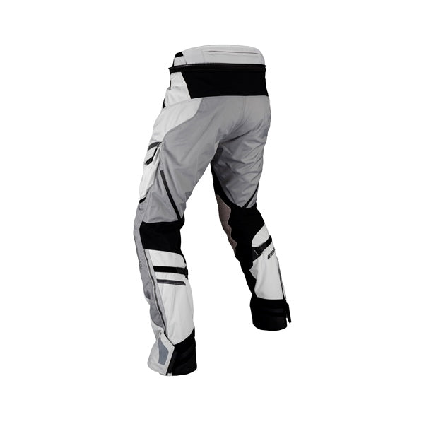 LEATT Pantalon ADV Multitour 7.5