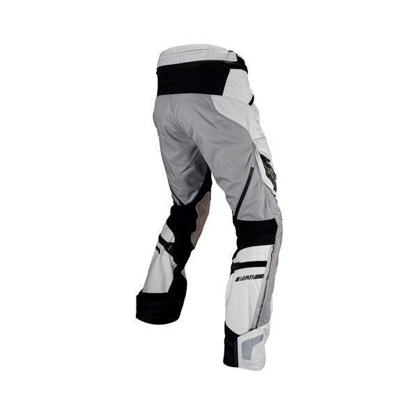 LEATT Pantalon ADV Multitour 7.5