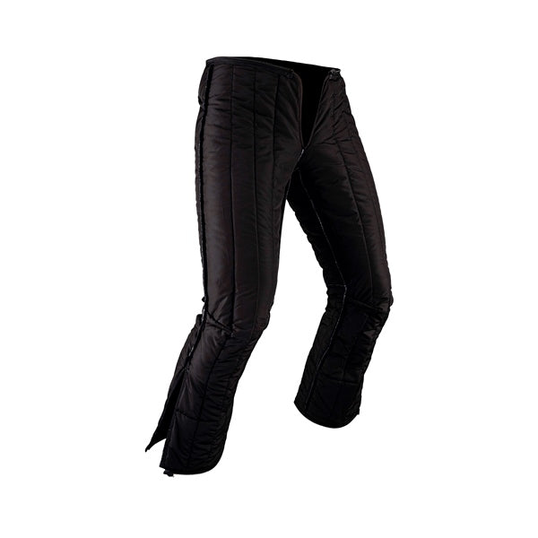 LEATT Pantalon ADV Multitour 7.5