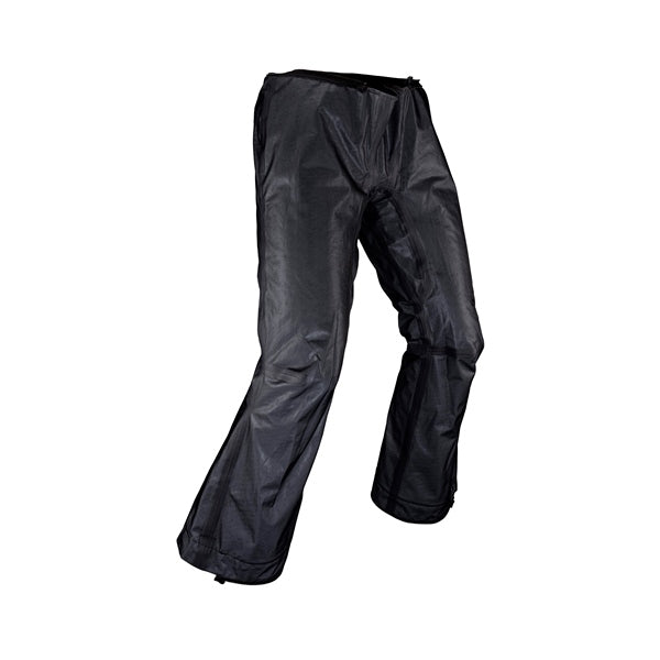LEATT Pantalon ADV Multitour 7.5