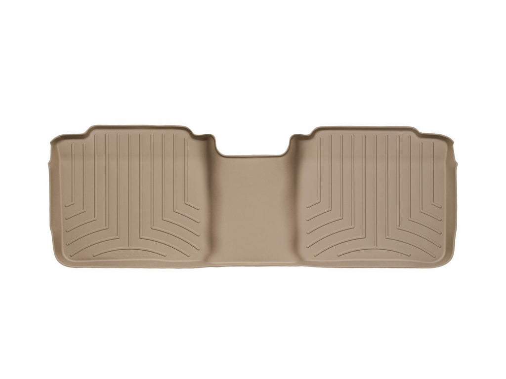 WeatherTech Tapis FloorLiner 450842 - Récréashop
