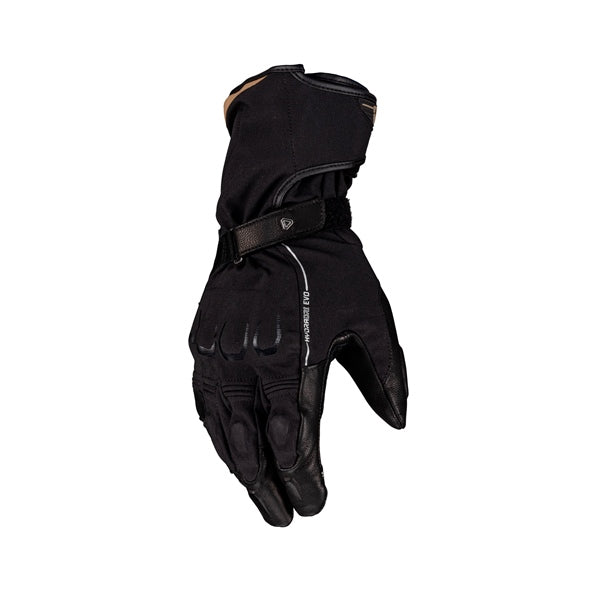 LEATT Gants ADV Subzero 7.5 Homme, Femme