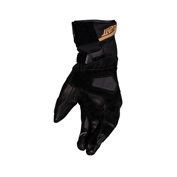 LEATT Gants ADV Subzero 7.5 Homme, Femme