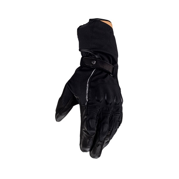 LEATT Gants ADV Subzero 7.5 Homme, Femme