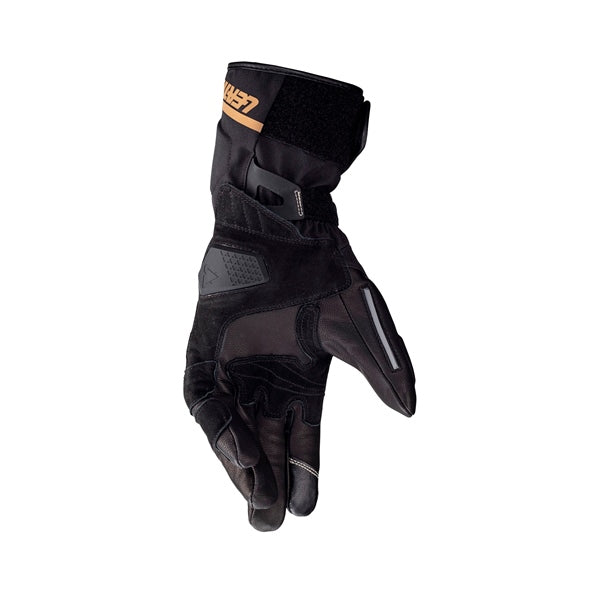 LEATT Gants ADV Subzero 7.5 Homme, Femme