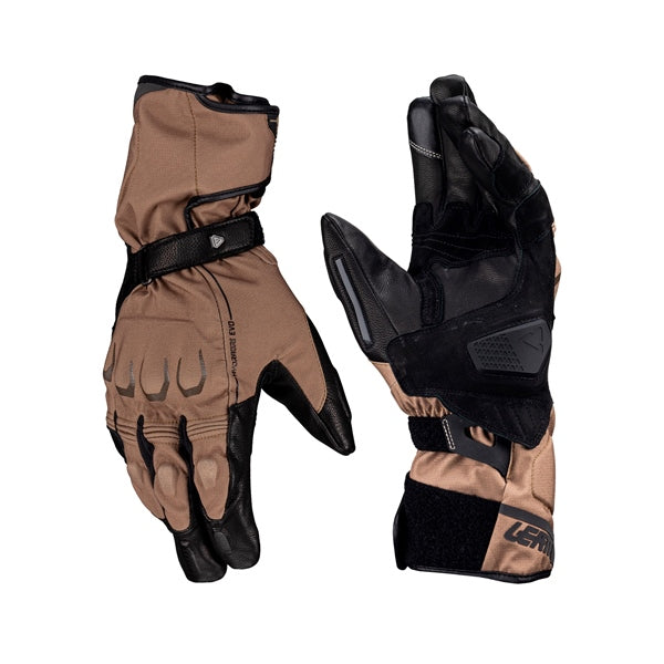 LEATT Gants ADV Subzero 7.5 Homme, Femme - RecreaShop