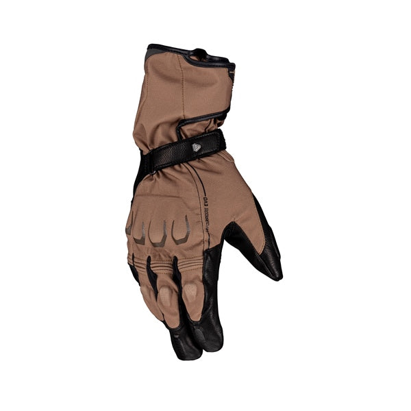 LEATT Gants ADV Subzero 7.5 Homme, Femme
