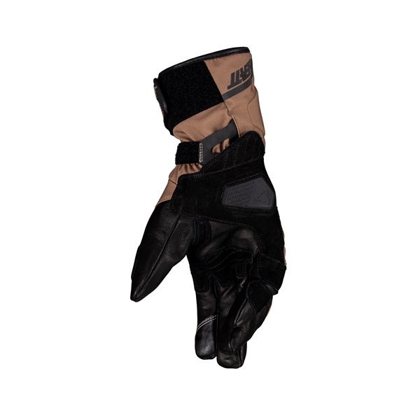 LEATT Gants ADV Subzero 7.5 Homme, Femme