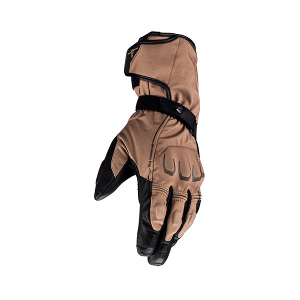 LEATT Gants ADV Subzero 7.5 Homme, Femme