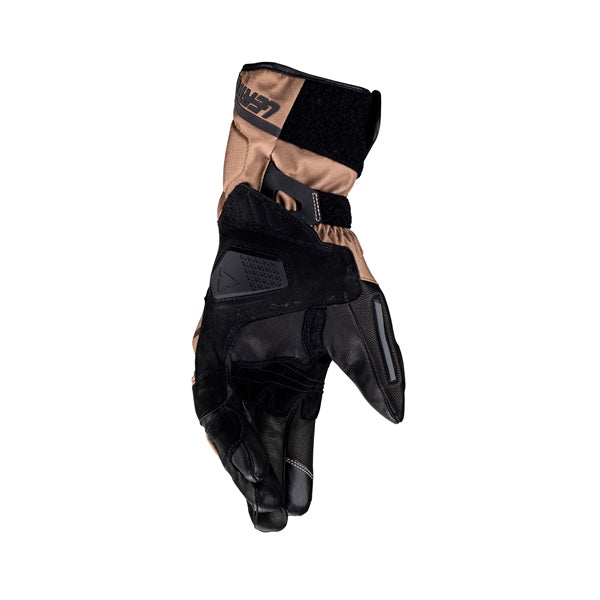 LEATT Gants ADV Subzero 7.5 Homme, Femme