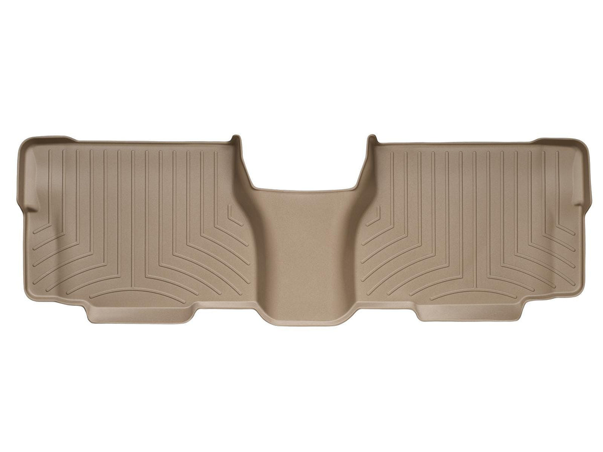 WeatherTech Tapis FloorLiner 450934 - Récréashop