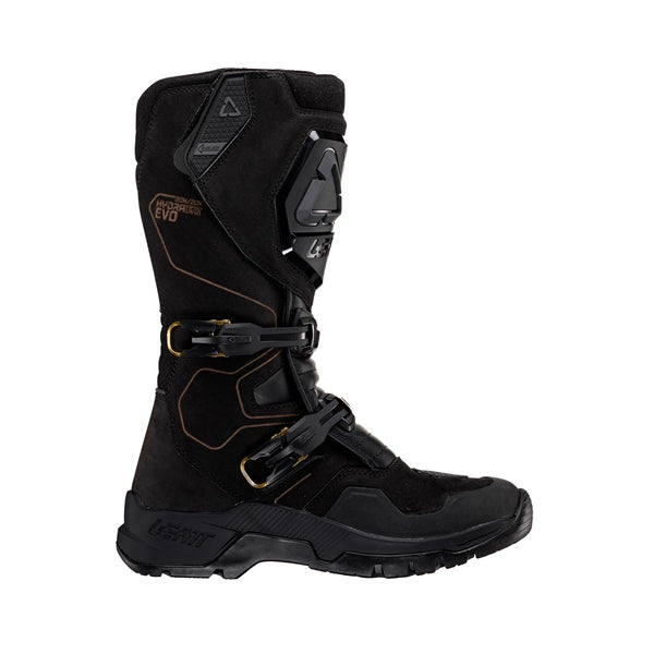 LEATT Bottes ADV Hydradri 7.5 - Long Homme, Femme - MX