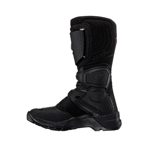 LEATT Bottes ADV Hydradri 7.5 - Long Homme, Femme - MX
