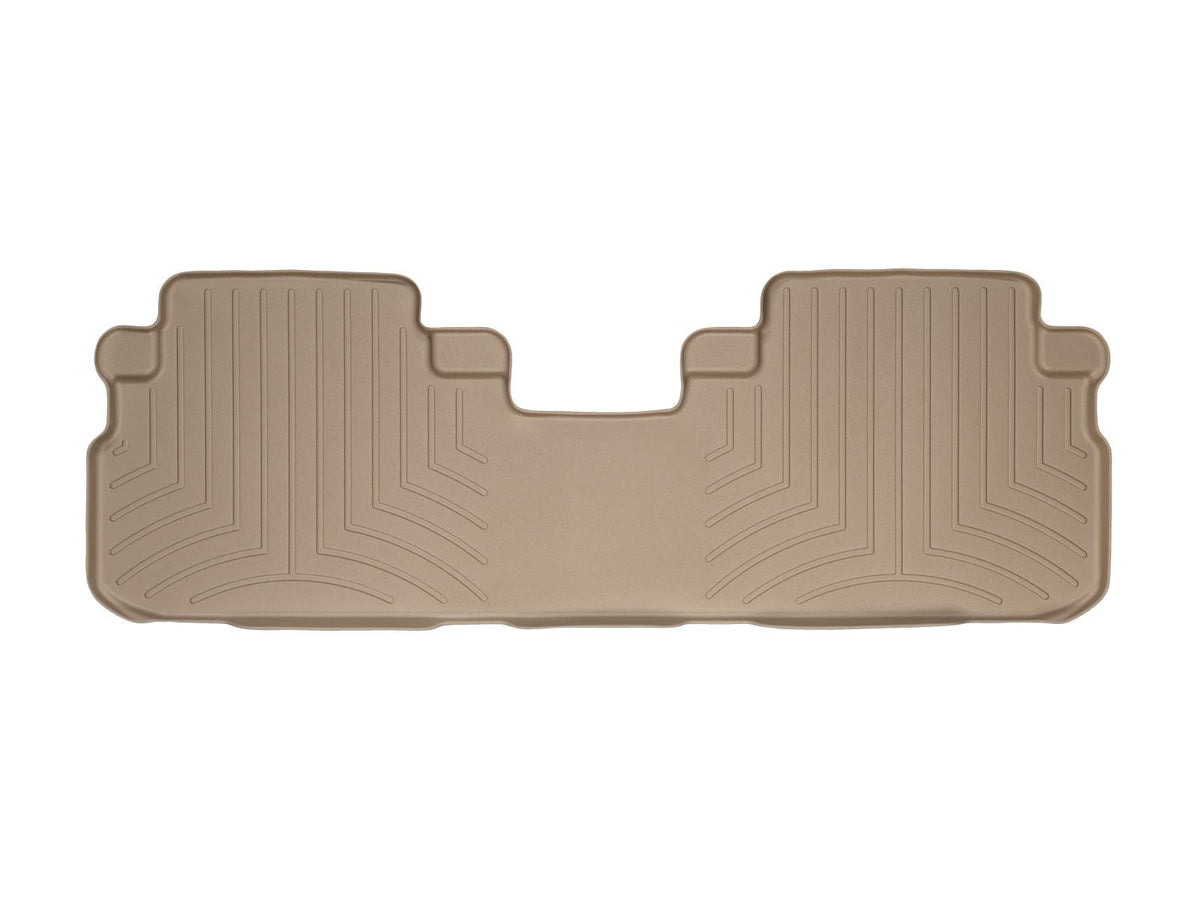 WeatherTech Tapis FloorLiner 451152 - Récréashop