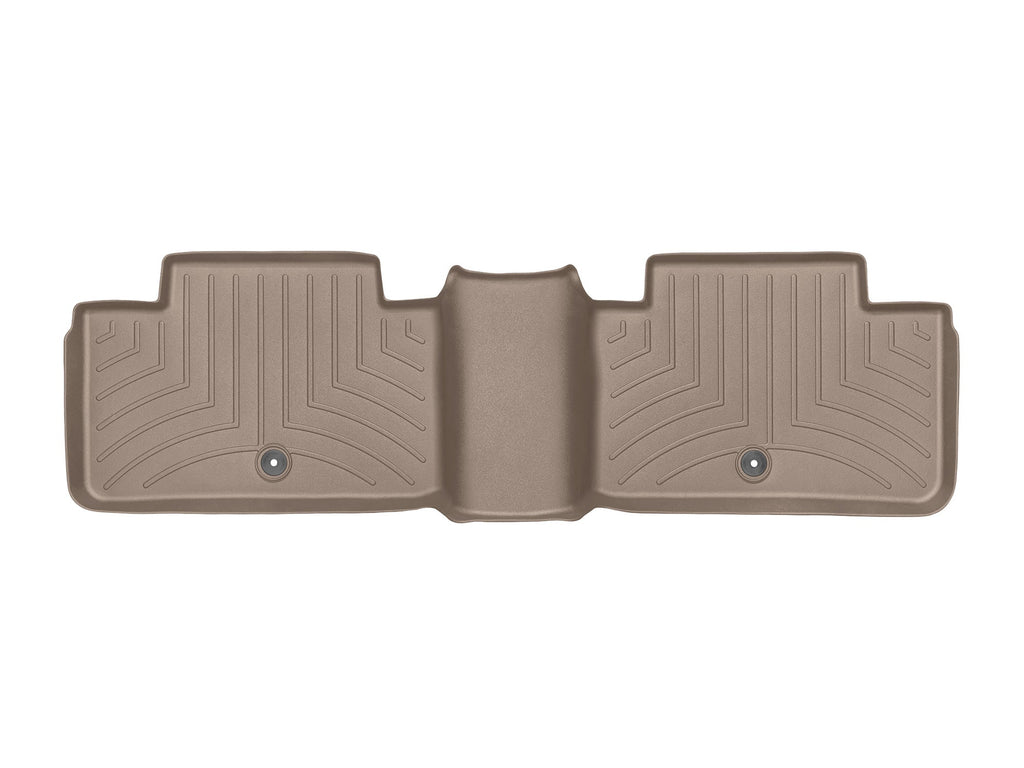 WeatherTech Tapis FloorLiner 4513372 - Récréashop