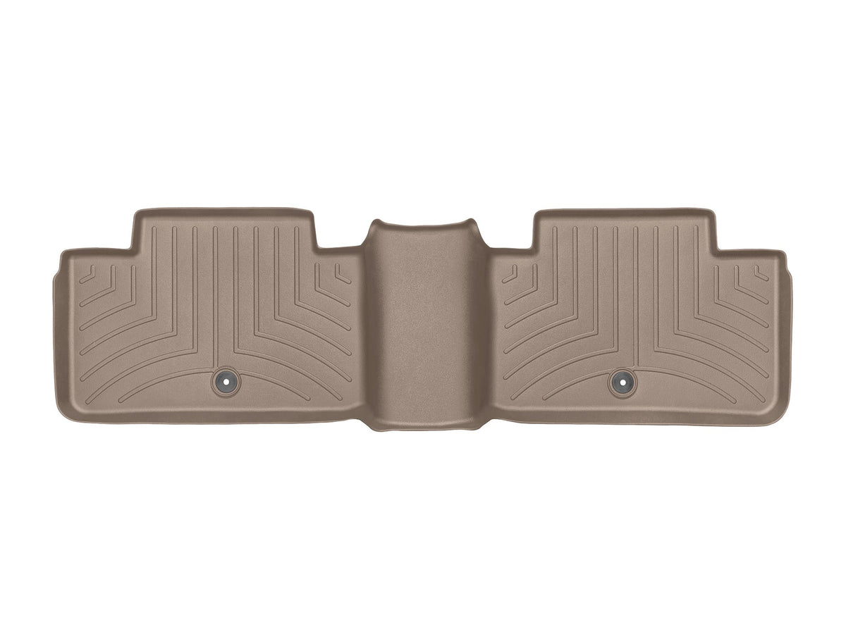 WeatherTech Tapis FloorLiner 4513372 - Récréashop