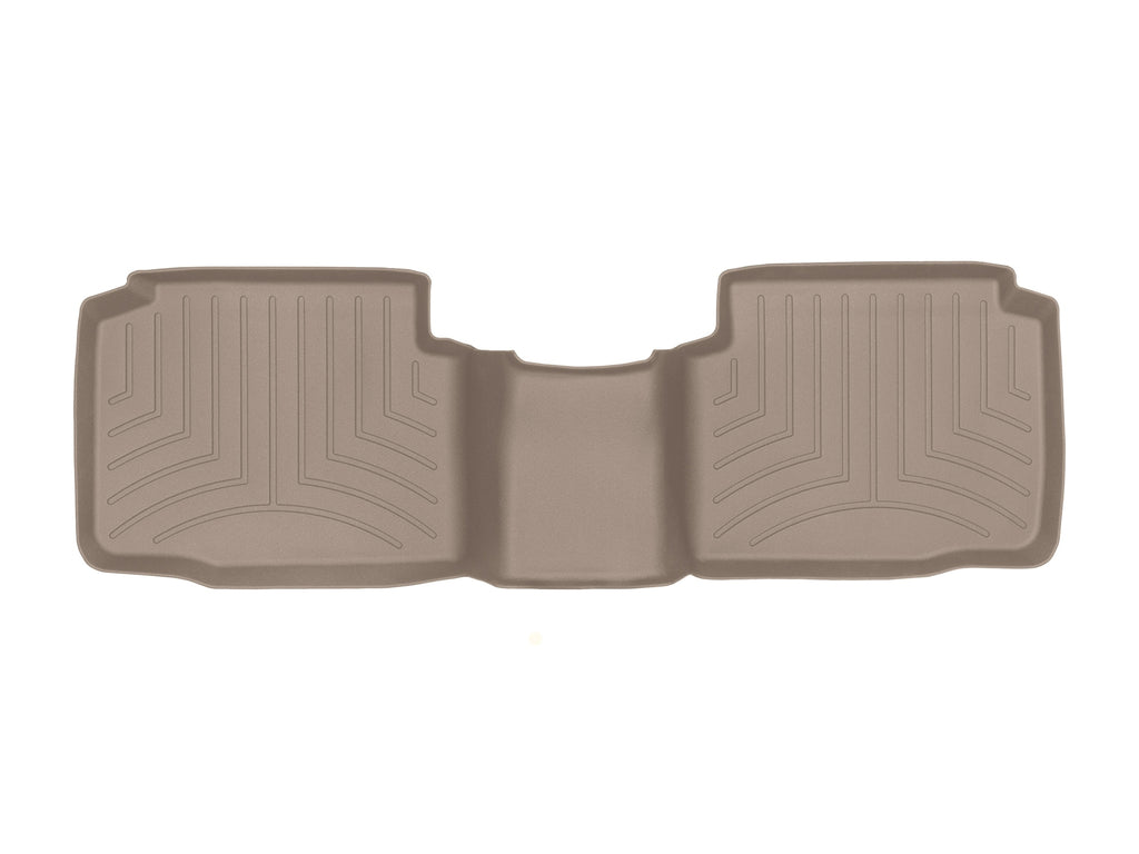 WeatherTech Tapis FloorLiner 4515872 - Récréashop