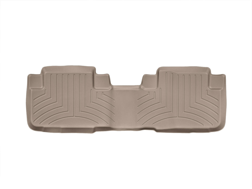 WeatherTech Tapis FloorLiner 454022 - Récréashop