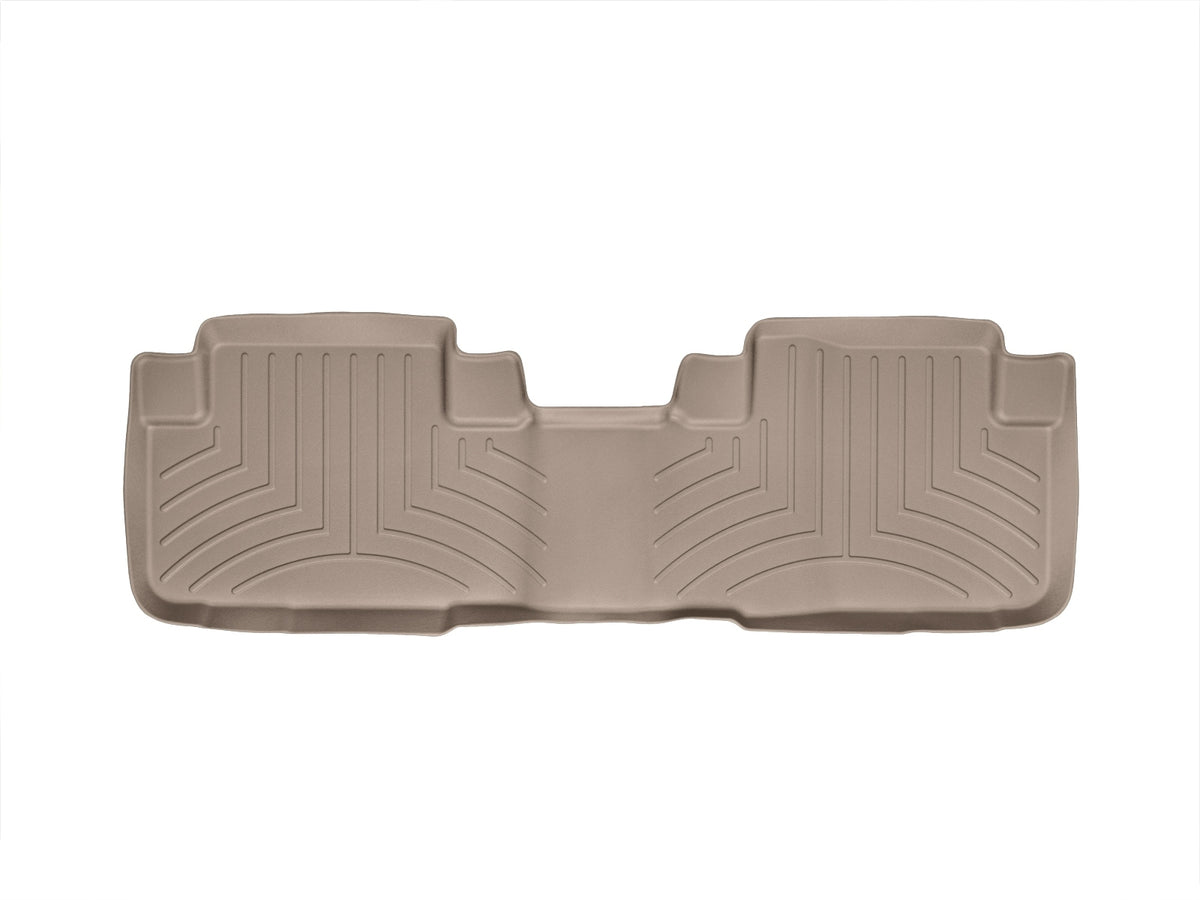 WeatherTech Tapis FloorLiner 454022 - Récréashop