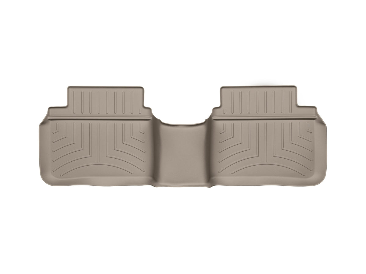 WeatherTech Tapis FloorLiner 454662 - Récréashop