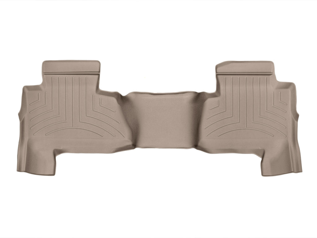 WeatherTech Tapis FloorLiner 456078 - Récréashop