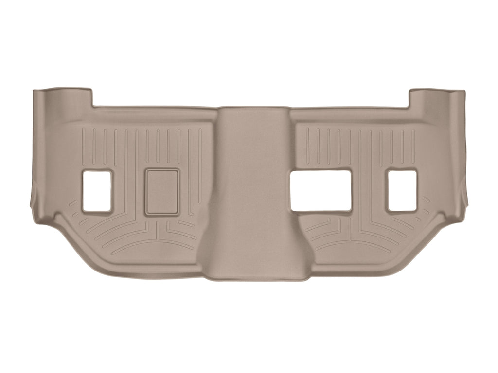 WeatherTech Tapis FloorLiner 456079 - Récréashop