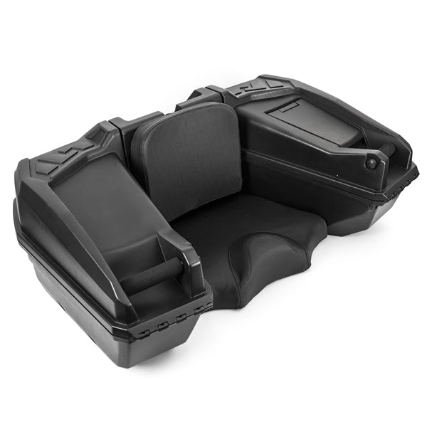 Kimpex Coffre NOMAD - RecreaShop