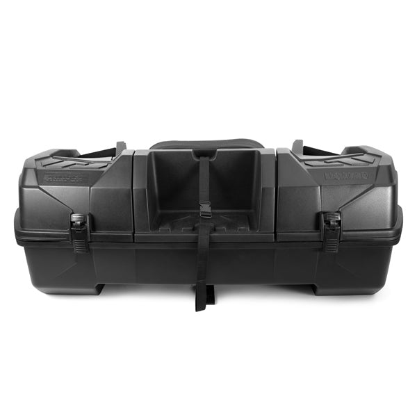 Kimpex Coffre NOMAD