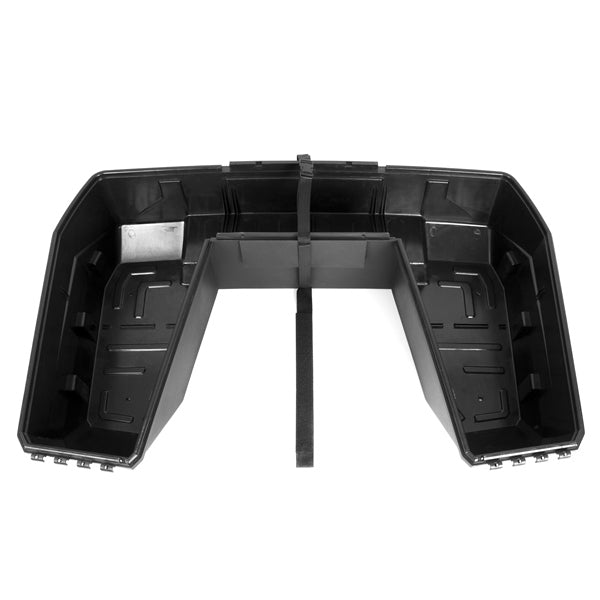 Kimpex Coffre NOMAD 2-Up