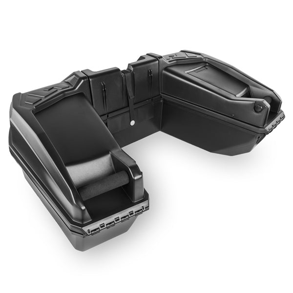 Kimpex Coffre NOMAD 2-Up - RecreaShop