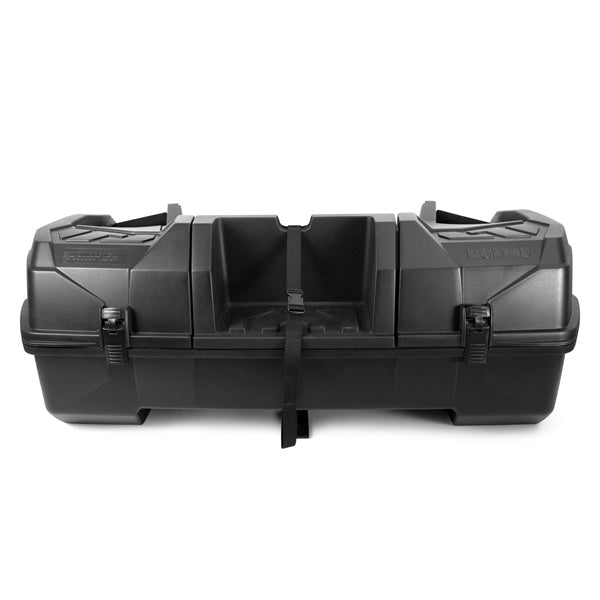 Kimpex Coffre NOMAD 2-Up