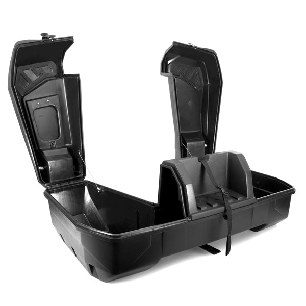 Kimpex Coffre NOMAD 2-Up