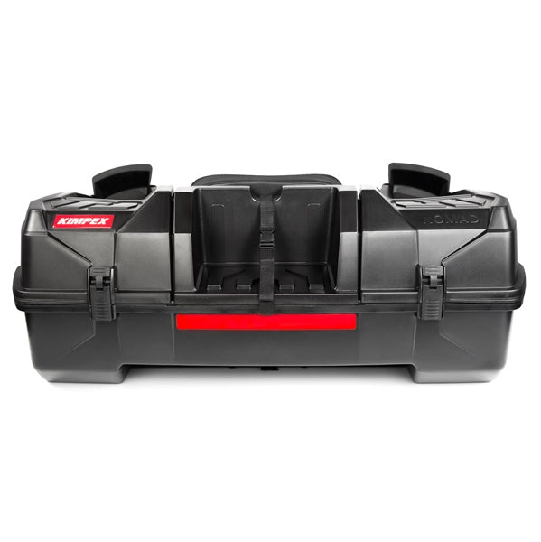 Kimpex Coffre NOMAD Plus