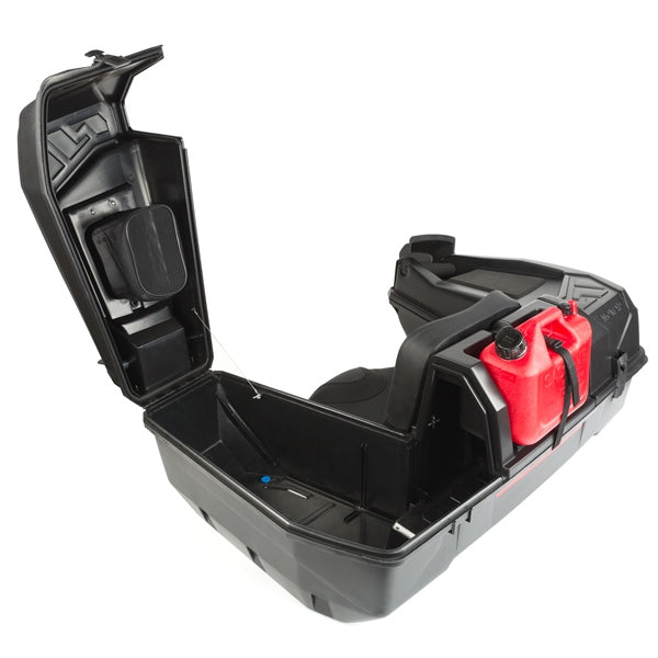Kimpex Coffre NOMAD Plus