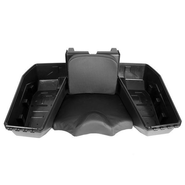 Kimpex Coffre NOMAD Plus