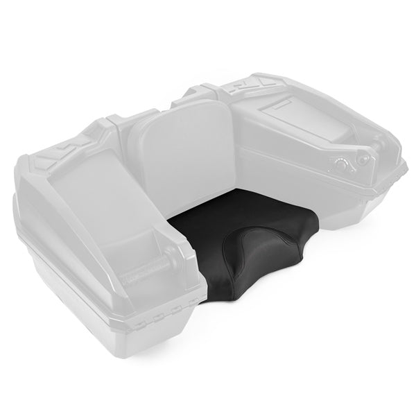 Kimpex Coussin d'assise du coffre Nomad - RecreaShop