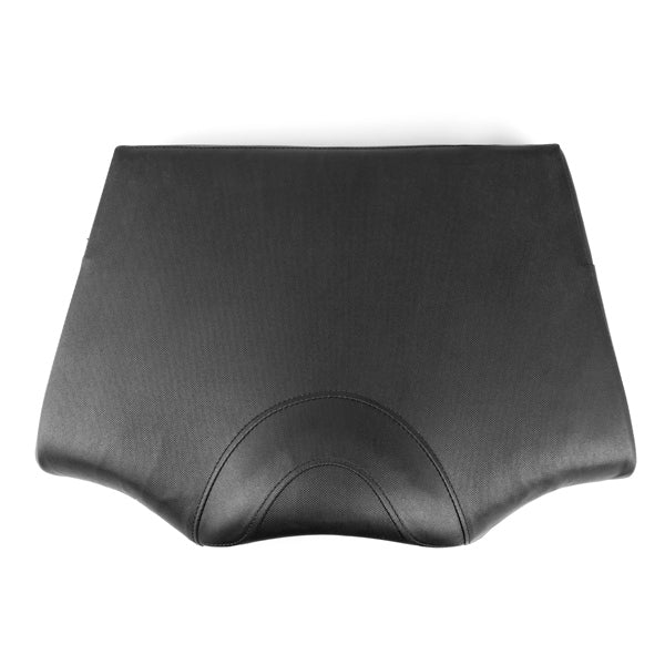 Kimpex Coussin d'assise du coffre Nomad - Récréashop