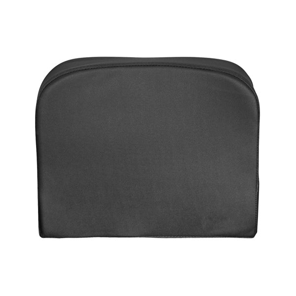 Kimpex Coussin à dossier du coffre Nomad - Récréashop