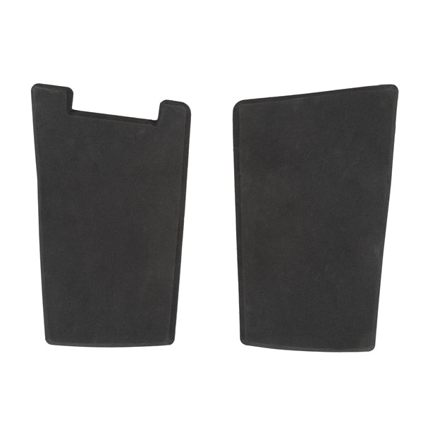 Kimpex Coussin d'appui-coude pour le coffre Nomad - RecreaShop