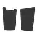 Kimpex Coussin d'appui-coude pour le coffre Nomad - RecreaShop