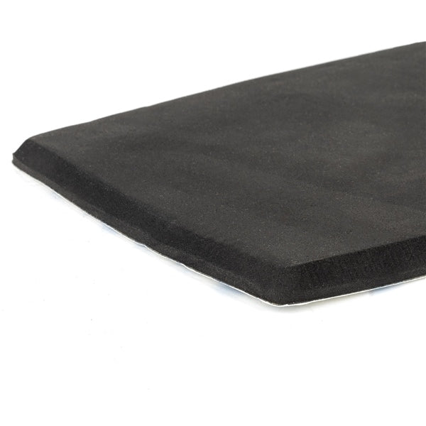 Kimpex Coussin d'appui-coude pour le coffre Nomad - Récréashop