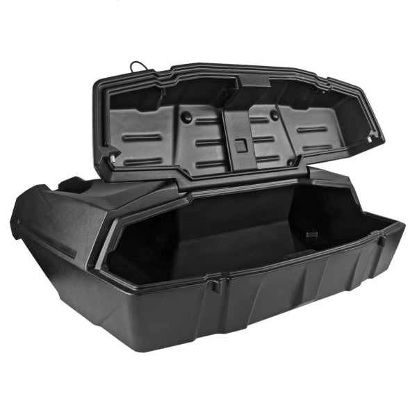 Kimpex Coffre Adventure XL