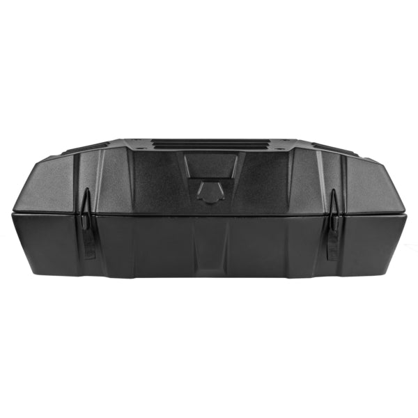 Kimpex Coffre Adventure XL