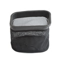 Kimpex Pochette de rangement pour coffre Nomad - RecreaShop