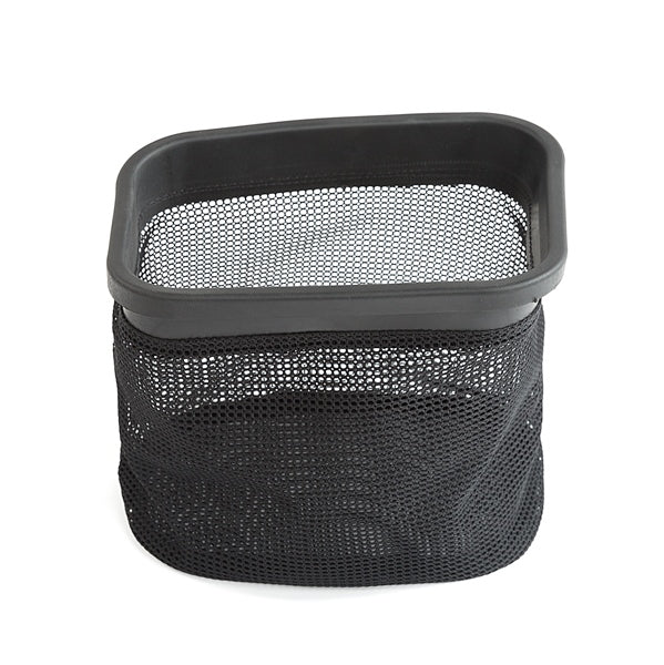 Kimpex Pochette de rangement pour coffre Nomad - RecreaShop