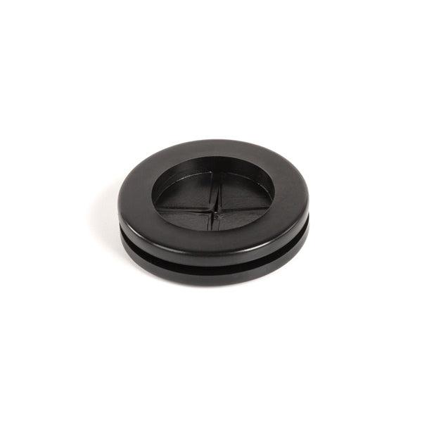 Kimpex Grommet Heated Grip - RecreaShop